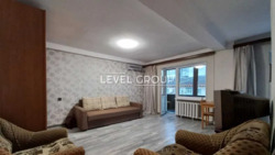 ������� �������� ������ ������������ ���. (���������������), 129, ��� ���� 1