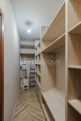 Оренда 2к квартири по вул. Антоновича 131 фото 18 Оренда 2к квартири по вул. Антоновича 131 фото 18