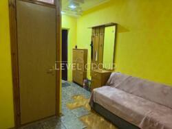 Оренда 2-кімнатної квартири на Харківському Шосе, 56 фото 11 Оренда 2-кімнатної квартири на Харківському Шосе, 56 фото 11