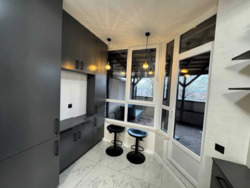 ��� ������� ����������� ��-�� �� ����� ���� ��������,8 ������ ������. ���� 2