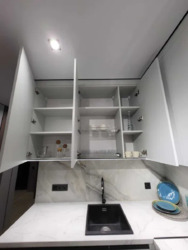 Здається квартира Родини Крістерів вул., 14Б, Київ фото 6 Здається квартира Родини Крістерів вул., 14Б, Київ фото 6