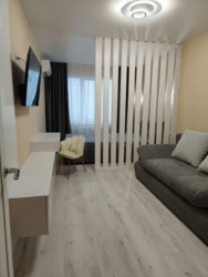 ����� ������ �������� � ��������. �� �� �������, �������� ���� 7