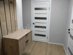 ������� � ������ ������� 2-������� �������� � ������ ������� �� �������: ���. ���������� �����, 10. ���� 17