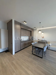 ������ 1� 59,6 �2 �� Park Lake City ���� ���� ѳ� �. ϳ�����, ���. ���� 3