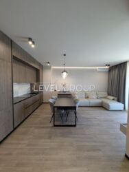 ������ 1� 59,6 �2 �� Park Lake City ���� ���� ѳ� �. ϳ�����, ���. ���� 2