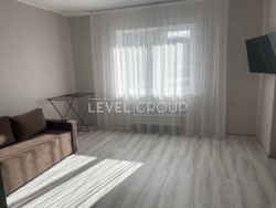 2 кімнатна квартира ЖК Львівський маєток. фото 10 2 кімнатна квартира ЖК Львівський маєток. фото 10