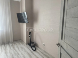 2 кімнатна квартира ЖК Львівський маєток. фото 11 2 кімнатна квартира ЖК Львівський маєток. фото 11