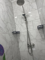 2 кімнатна квартира ЖК Львівський маєток. фото 12 2 кімнатна квартира ЖК Львівський маєток. фото 12