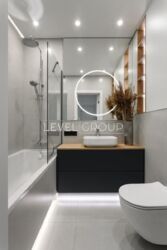 1� �������� � ����� �� �Ͳ��� | �� DOCK32 | ������� | �������� �������� ���� 9