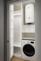 1� �������� � ����� �� �Ͳ��� | �� DOCK32 | ������� | �������� �������� ���� 11
