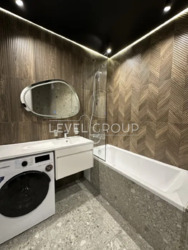 ������ 1-������� �������� | ����� ����� | �� ����������� ���� | ��������� ���� 5