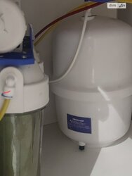 🏡 ������ ������� 2-������� ��������-���䳿 �� �������� ����� ���� 12