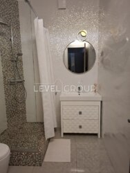 Оренда просторої двокімнатної квартири з роздільним плануванням, якісними меблями та затишним дизайном. фото 8 Оренда просторої двокімнатної квартири з роздільним плануванням, якісними меблями та затишним дизайном. фото 8