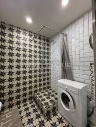 ������ ������ �������� ����� ������������, ����������� ����� ���� 6