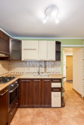 , 1, ,  , , , , ˳   17