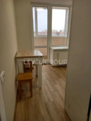 1-кімнатна в ЖК 'Київський Маєток': Газ. Опалення, Нова Техніка, Ліфт при Блекауті! фото 3 1-кімнатна в ЖК 'Київський Маєток': Газ. Опалення, Нова Техніка, Ліфт при Блекауті! фото 3