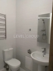 1-кімнатна в ЖК 'Київський Маєток': Газ. Опалення, Нова Техніка, Ліфт при Блекауті! фото 9 1-кімнатна в ЖК 'Київський Маєток': Газ. Опалення, Нова Техніка, Ліфт при Блекауті! фото 9