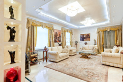 ������ ��������, ��������, ������ ������, 6, ������������, �����, �������� ���� 5