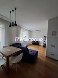 ���� 2-� ������� ��������,���.������������� .������� �������. �.����� ���� ���� 18