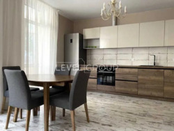 ������ 2� �������� � �� ��������� �� ���. ������ �����������. ���� 2