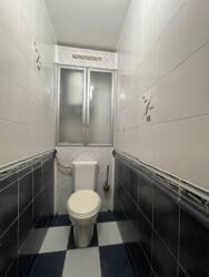 Здається в оренду трьохкімнатна квартира, Подільський район. фото 25 Здається в оренду трьохкімнатна квартира, Подільський район. фото 25