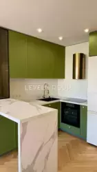      2  White Lines  3
