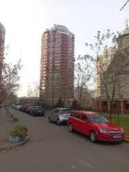 ���� 3������� �������� �� ����������. ��������. ������ ���� 9