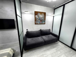 ��� ������� ����������� ��-�� �� ����� ���� ��������,8 ������ ������. ���� 6