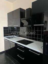 ������ ��������, ���. �������� 16/37 ���� 5