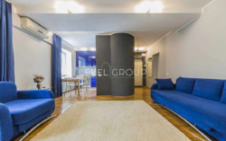 �����! ��� �� �²���! 3-� �������� (90�²) ��� ������ ������ ���� 3