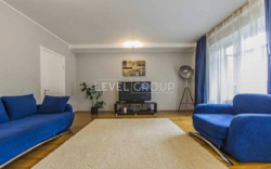 �����! ��� �� �²���! 3-� �������� (90�²) ��� ������ ������ ���� 4