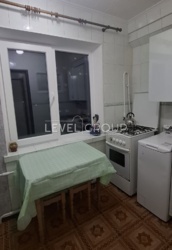 Оренда, Квартира, 1к, метро Героїв Дніпра, Оболонь, Мінська фото 1 Оренда, Квартира, 1к, метро Героїв Дніпра, Оболонь, Мінська фото 1