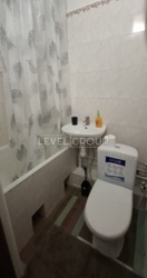 Оренда, Квартира, 1к, метро Героїв Дніпра, Оболонь, Мінська фото 2 Оренда, Квартира, 1к, метро Героїв Дніпра, Оболонь, Мінська фото 2