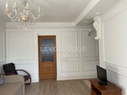 Здам 2 кімнатну квартиру в центрі Києва по вулиці Кіквідзе. фото 5 Здам 2 кімнатну квартиру в центрі Києва по вулиці Кіквідзе. фото 5