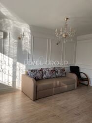 Здам 2 кімнатну квартиру в центрі Києва по вулиці Кіквідзе. фото 1 Здам 2 кімнатну квартиру в центрі Києва по вулиці Кіквідзе. фото 1