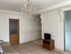 Здам 2 кімнатну квартиру в центрі Києва по вулиці Кіквідзе. фото 2 Здам 2 кімнатну квартиру в центрі Києва по вулиці Кіквідзе. фото 2