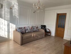 Здам 2 кімнатну квартиру в центрі Києва по вулиці Кіквідзе. фото 3 Здам 2 кімнатну квартиру в центрі Києва по вулиці Кіквідзе. фото 3