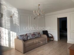 Здам 2 кімнатну квартиру в центрі Києва по вулиці Кіквідзе. фото 4 Здам 2 кімнатну квартиру в центрі Києва по вулиці Кіквідзе. фото 4