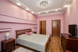 Оренда елітної квартири на Оболоні фото 31 Оренда елітної квартири на Оболоні фото 31