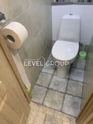 Здається кімната! фото 8 Здається кімната! фото 8