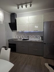 Оренда просторої двокімнатної квартири з роздільним плануванням, якісними меблями та затишним дизайном. фото 2 Оренда просторої двокімнатної квартири з роздільним плануванням, якісними меблями та затишним дизайном. фото 2