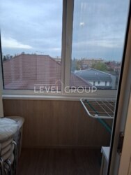 Оренда просторої двокімнатної квартири з роздільним плануванням, якісними меблями та затишним дизайном. фото 10 Оренда просторої двокімнатної квартири з роздільним плануванням, якісними меблями та затишним дизайном. фото 10