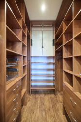 Оренда елітної квартири на Оболоні фото 29 Оренда елітної квартири на Оболоні фото 29