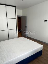 Оренда 1-кімнатної квартири в ЖК Львівський квартал фото 8 Оренда 1-кімнатної квартири в ЖК Львівський квартал фото 8