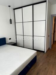 Оренда 1-кімнатної квартири в ЖК Львівський квартал фото 7 Оренда 1-кімнатної квартири в ЖК Львівський квартал фото 7