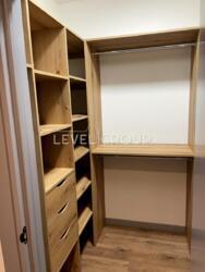 Оренда 1-кімнатної квартири в ЖК Львівський квартал фото 6 Оренда 1-кімнатної квартири в ЖК Львівський квартал фото 6