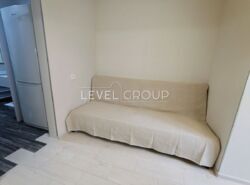 Перша Здача: Затишна 1-кімнатна Квартира 36 м² біля Озер (Голосіївський р-н) фото 5 Перша Здача: Затишна 1-кімнатна Квартира 36 м² біля Озер (Голосіївський р-н) фото 5