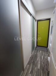 Перша Здача: Затишна 1-кімнатна Квартира 36 м² біля Озер (Голосіївський р-н) фото 6 Перша Здача: Затишна 1-кімнатна Квартира 36 м² біля Озер (Голосіївський р-н) фото 6