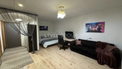 !   36,5 ²   : , ,  !  1