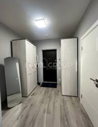 Оренда квартири, ЖК Французький квартал 2, Печерський р-н фото 8 Оренда квартири, ЖК Французький квартал 2, Печерський р-н фото 8